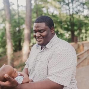 Meet your Posher, Cordero